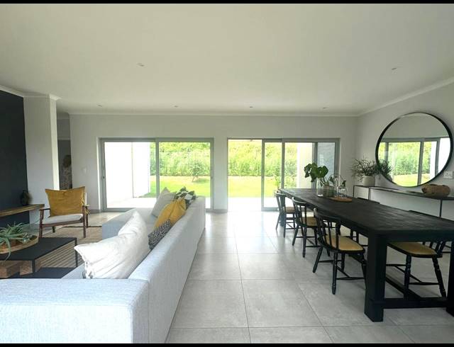 3 BEDROOM HOUSE FOR SALE IN LALELA ESTATE